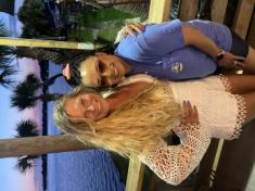 2023 08 11 Emerald Coast Poker Run - Aj's (1081).jpg